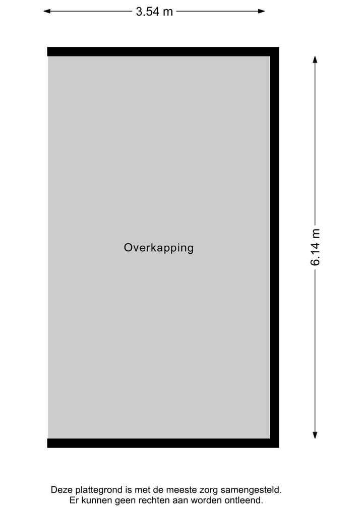 Photo 48 of Kievithof 24