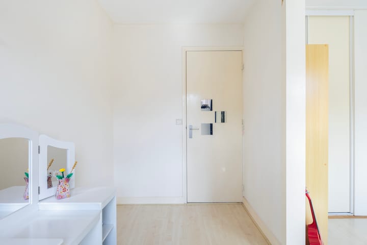 Foto 37 van Gabriël Metsustraat 8