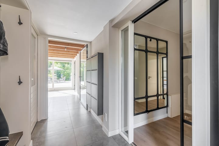 Photo 7 of Kievithof 24