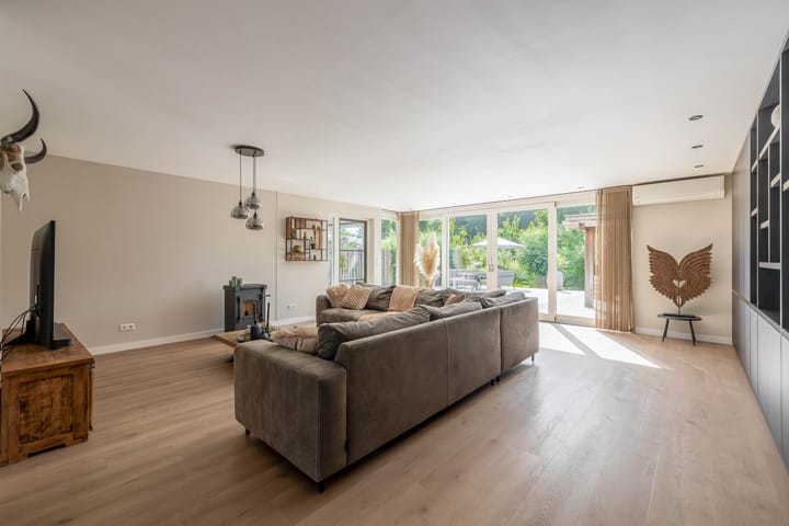 Photo 8 of Kievithof 24