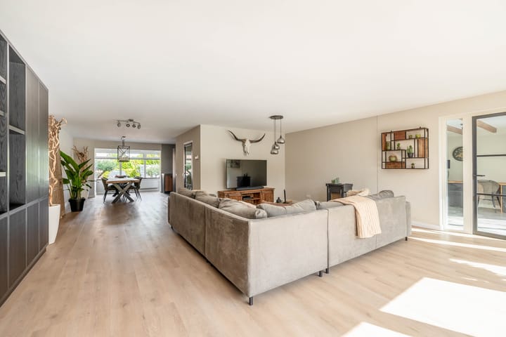 Photo 9 of Kievithof 24