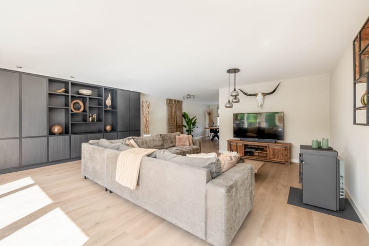 Photo 10 of Kievithof 24