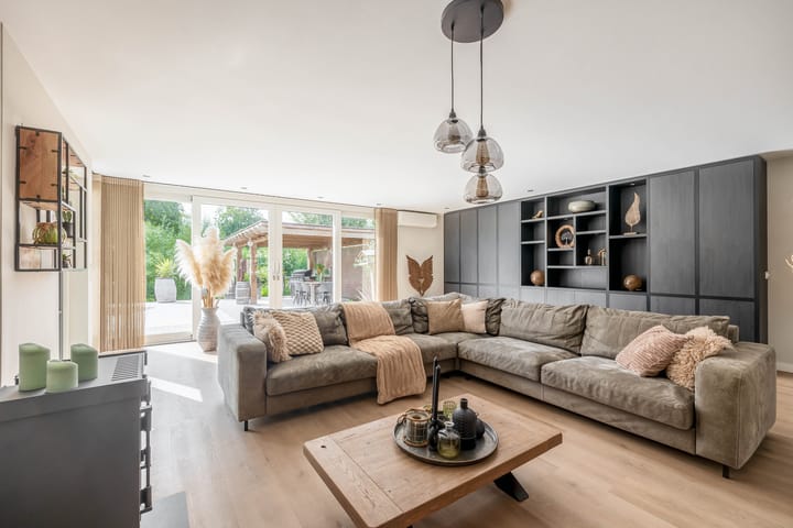 Photo 2 of Kievithof 24