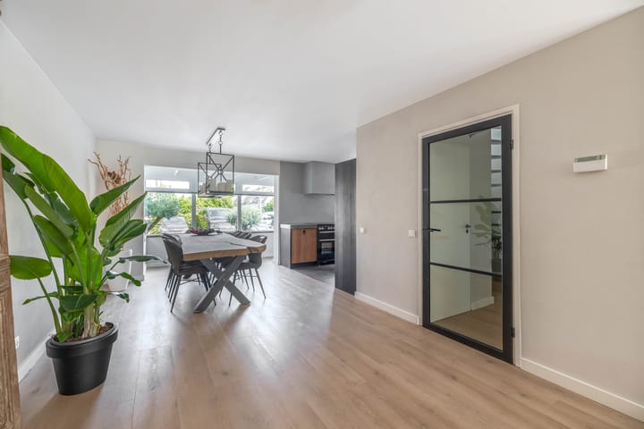 Photo 11 of Kievithof 24