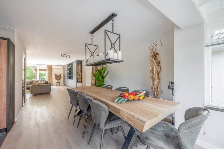 Photo 12 of Kievithof 24