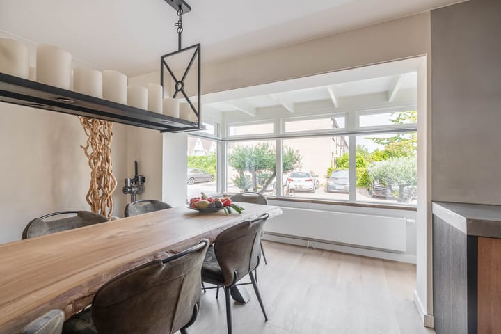 Photo 13 of Kievithof 24