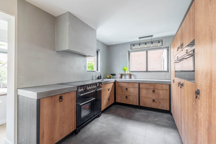 Photo 14 of Kievithof 24