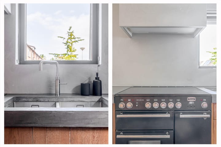 Photo 15 of Kievithof 24