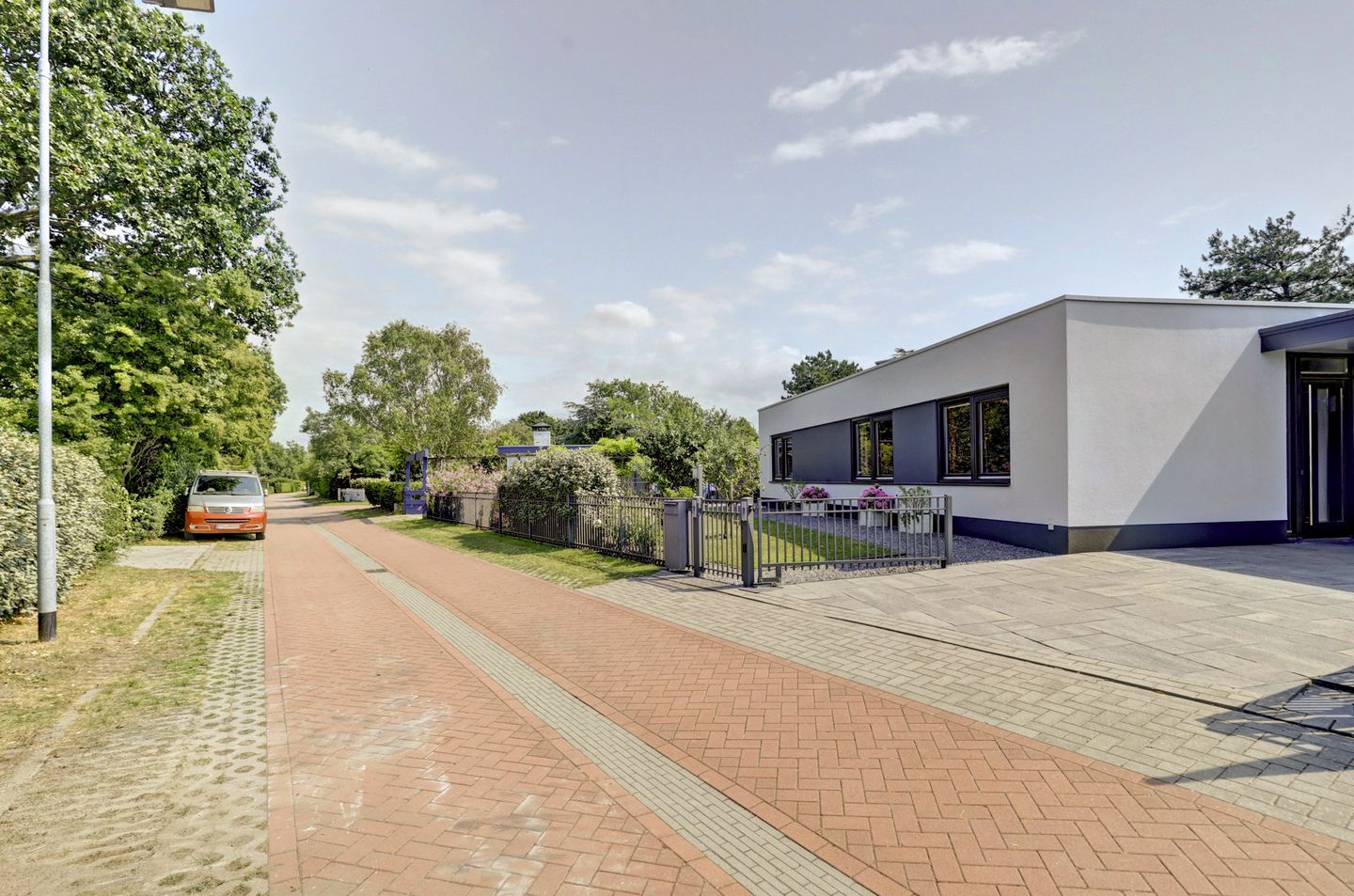 Foto 5 van Grevelingenlaan 10