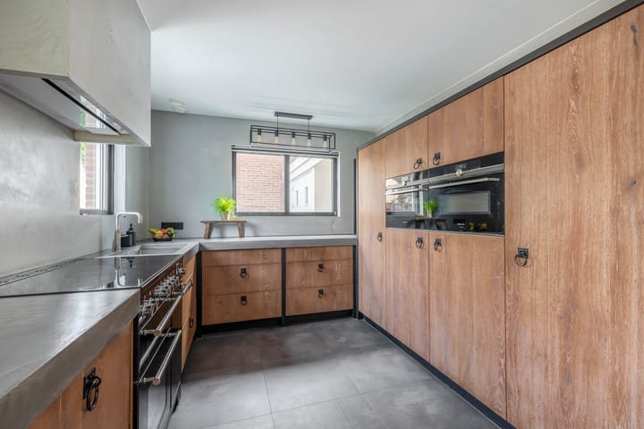 Photo 16 of Kievithof 24