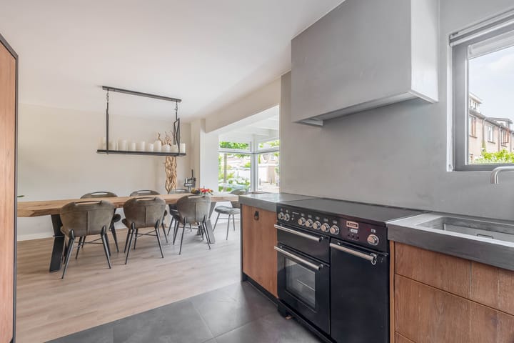 Photo 17 of Kievithof 24