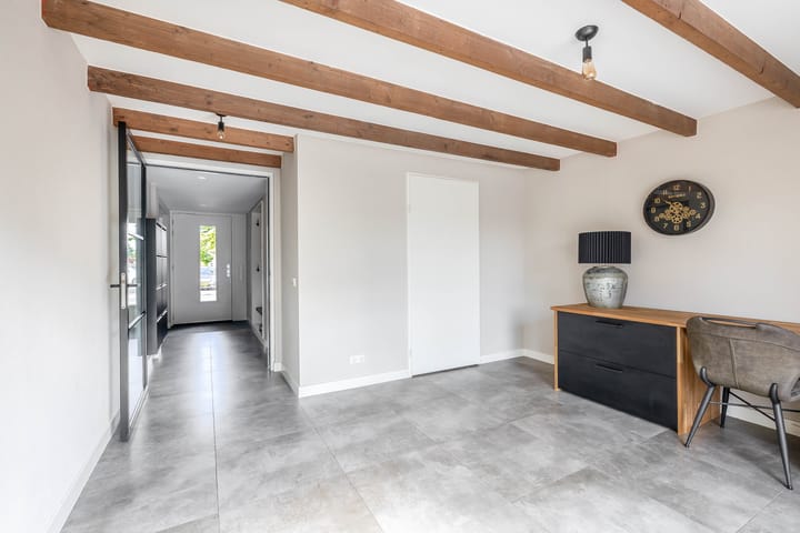 Photo 18 of Kievithof 24