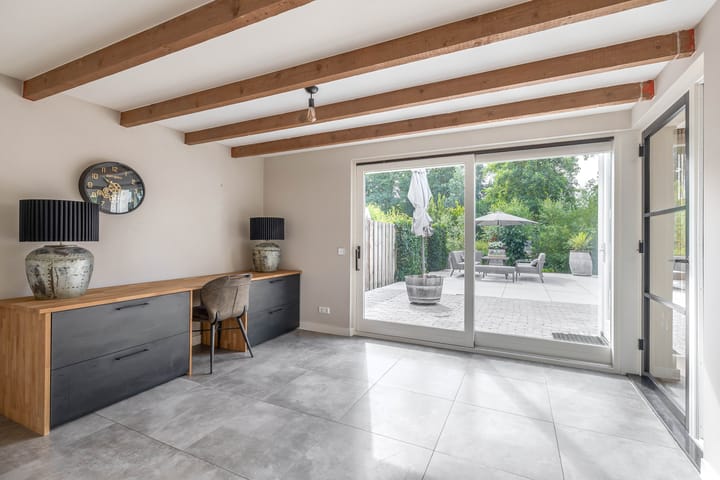 Photo 19 of Kievithof 24