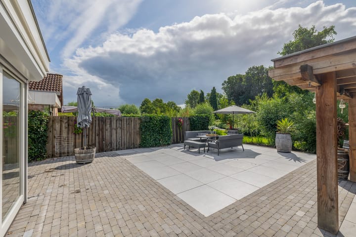 Photo 20 of Kievithof 24