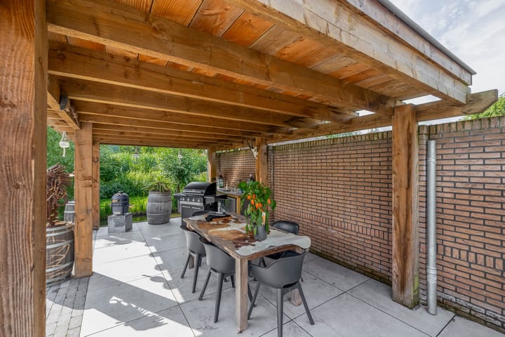 Photo 21 of Kievithof 24