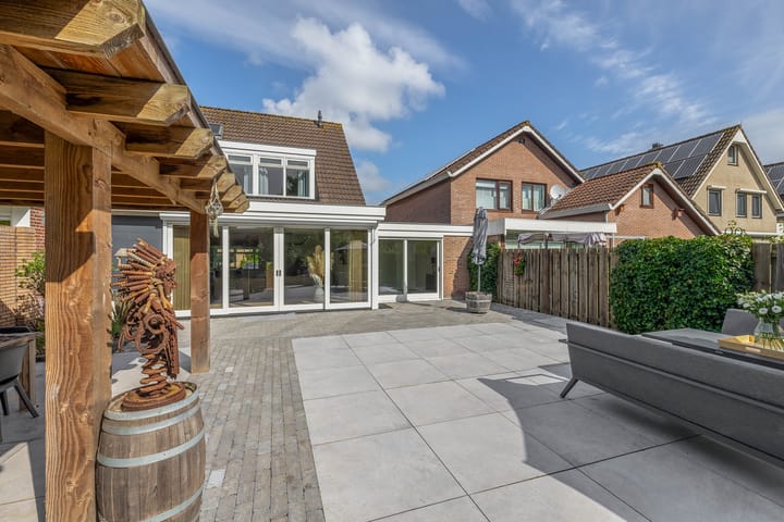 Photo 22 of Kievithof 24