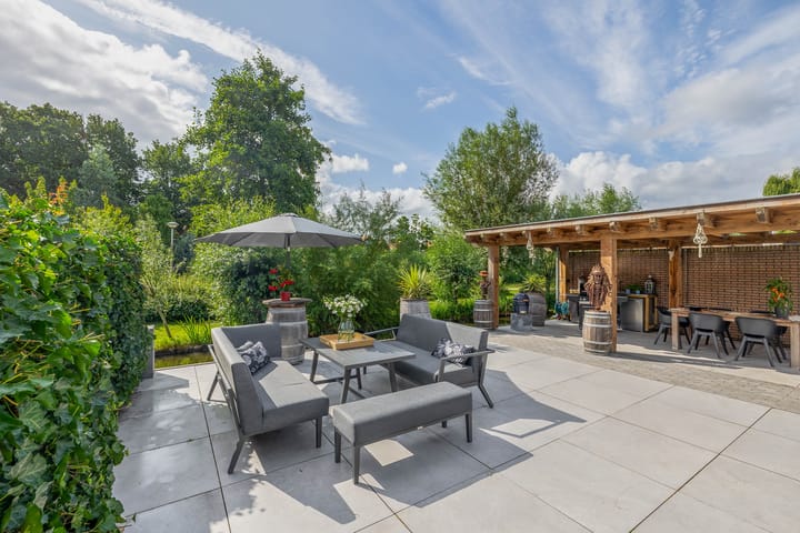 Photo 25 of Kievithof 24