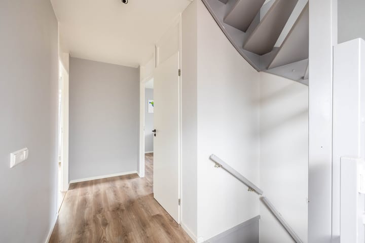 Photo 26 of Kievithof 24