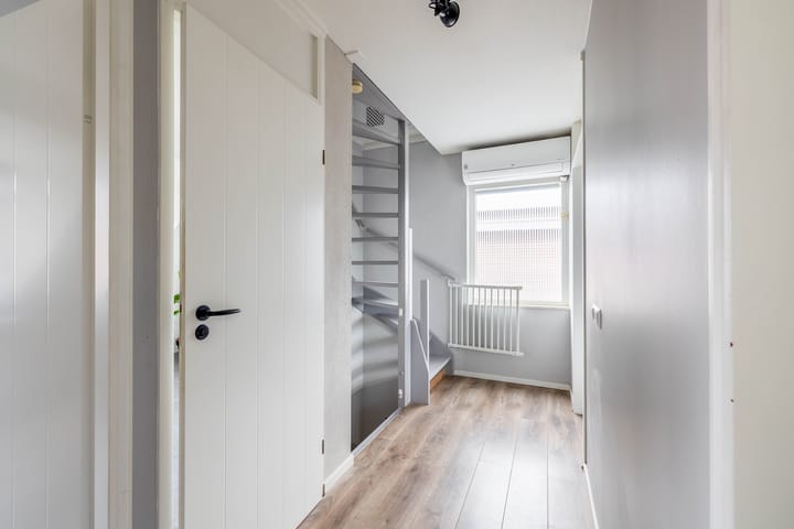 Photo 27 of Kievithof 24