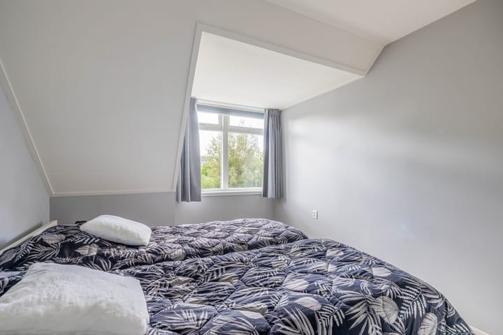 Photo 28 of Kievithof 24