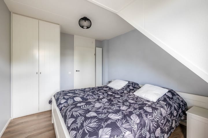 Photo 29 of Kievithof 24