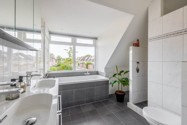 Photo 30 of Kievithof 24