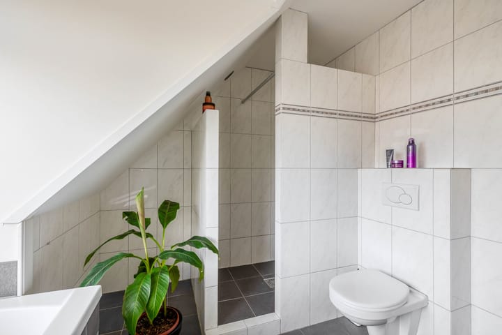 Photo 31 of Kievithof 24