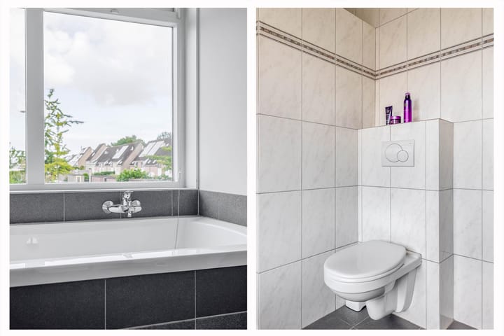 Photo 32 of Kievithof 24