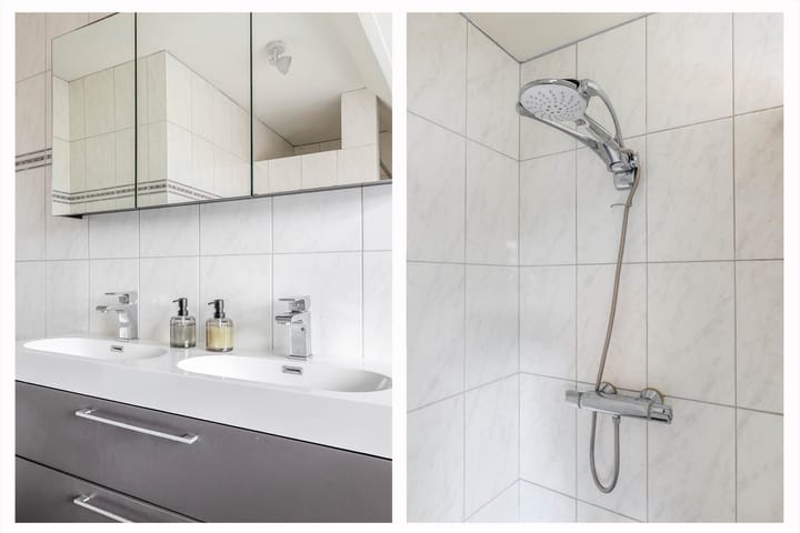 Photo 33 of Kievithof 24