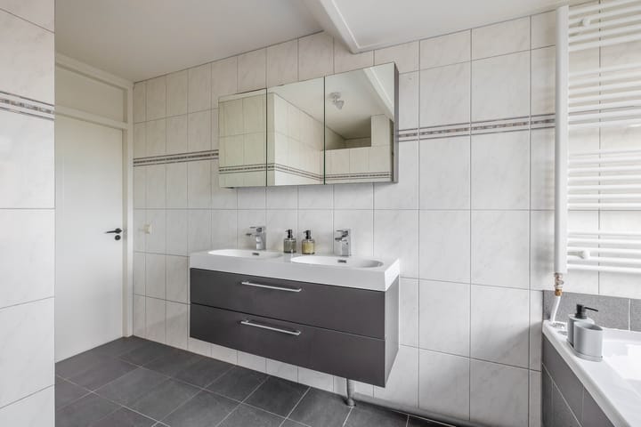 Photo 34 of Kievithof 24