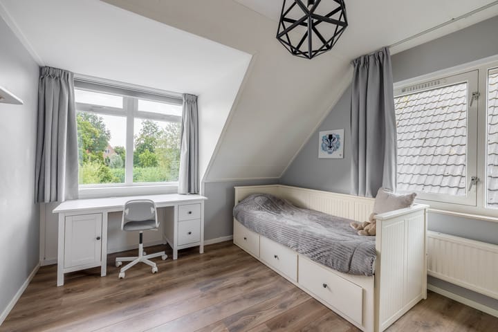 Photo 35 of Kievithof 24