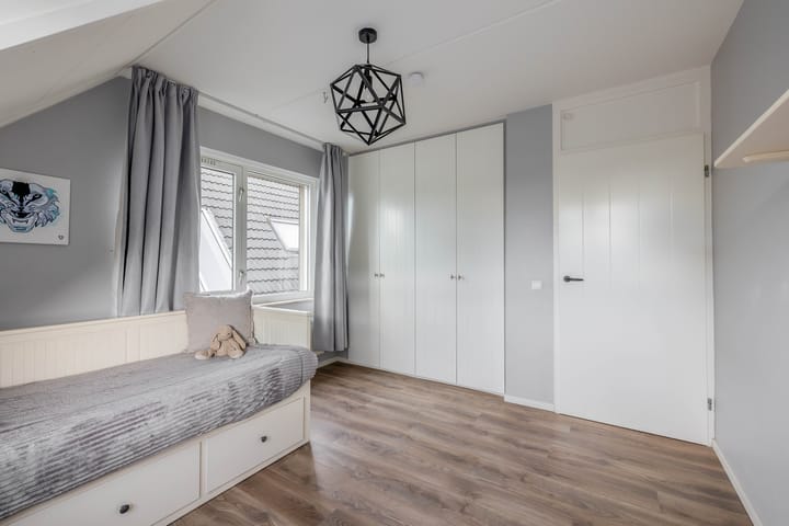 Photo 36 of Kievithof 24