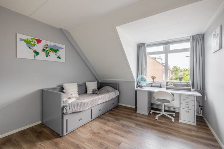 Photo 37 of Kievithof 24