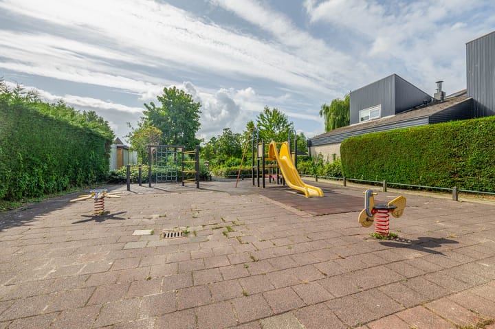 Photo 39 of Kievithof 24