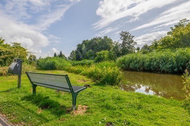 Photo 41 of Kievithof 24