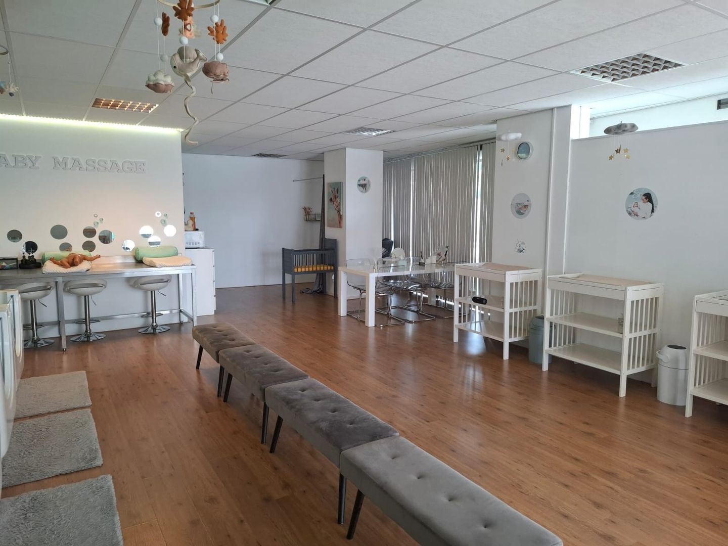 Bekijk foto 5 van Juan Grisstraat 132