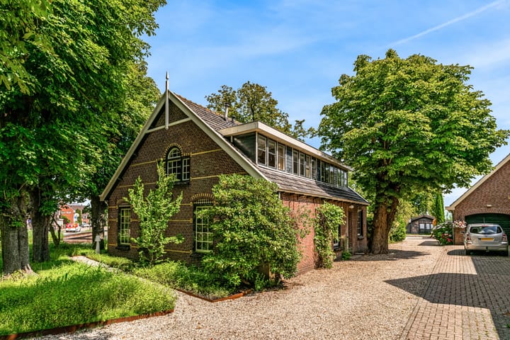 Foto 1 van Demmerik 13