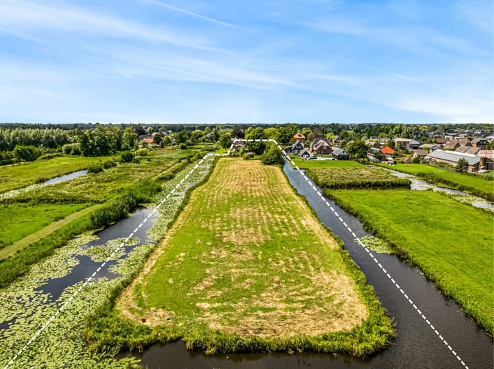 Foto 2 van Demmerik 13