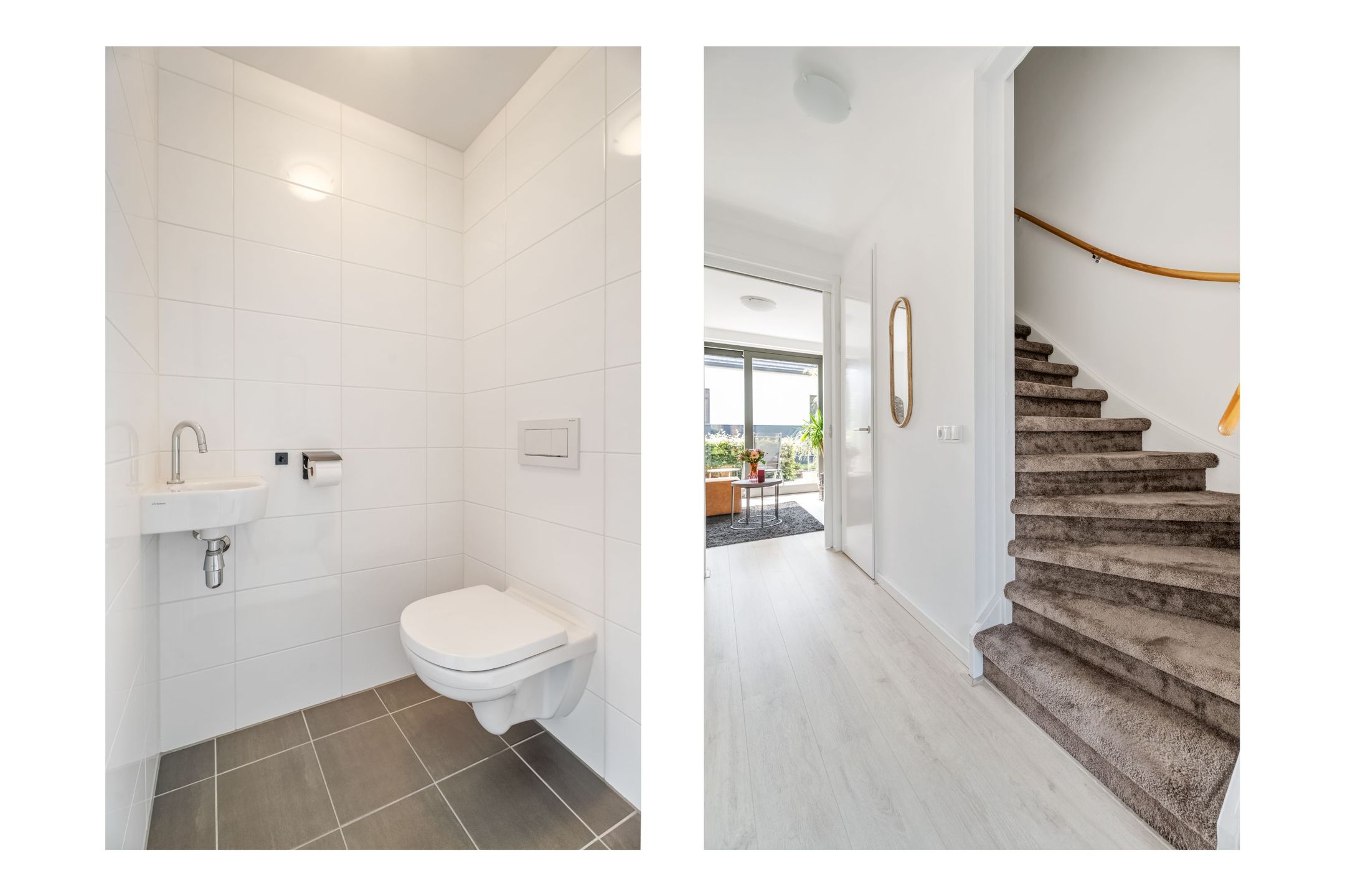 Foto 12 van Hogesteeg 17-A