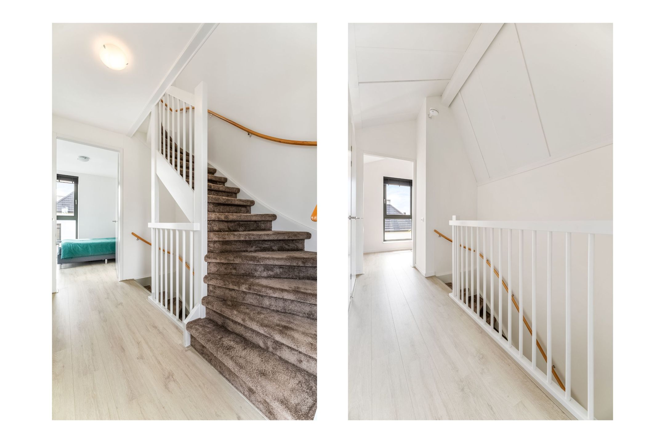 Foto 18 van Hogesteeg 17-A