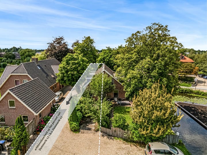 Foto 5 van Demmerik 13