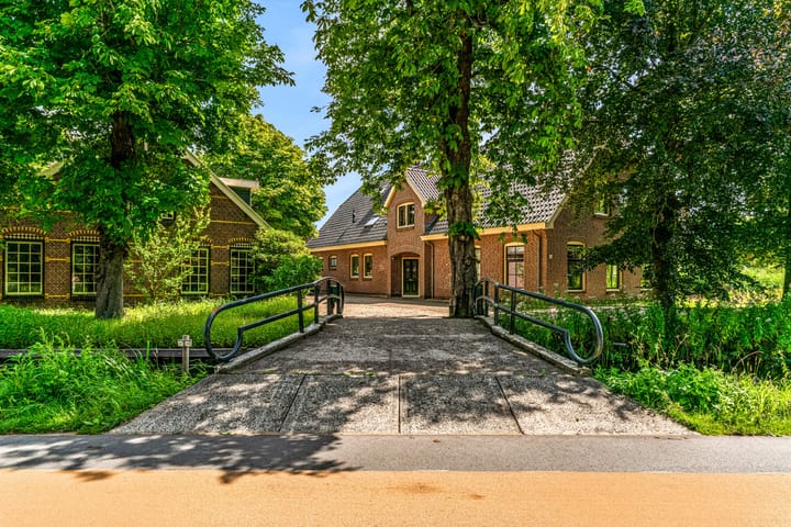 Foto 6 van Demmerik 13