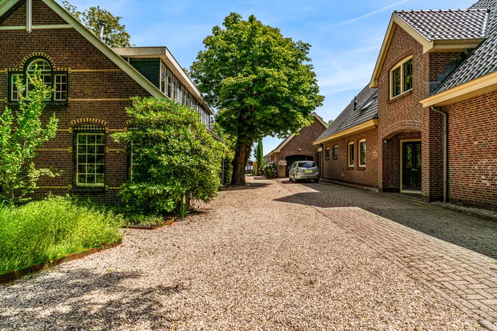 Foto 7 van Demmerik 13