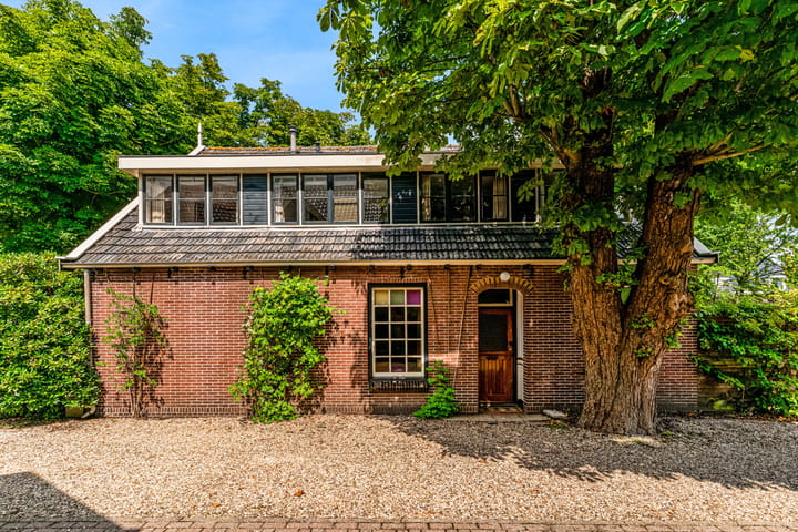 Foto 9 van Demmerik 13