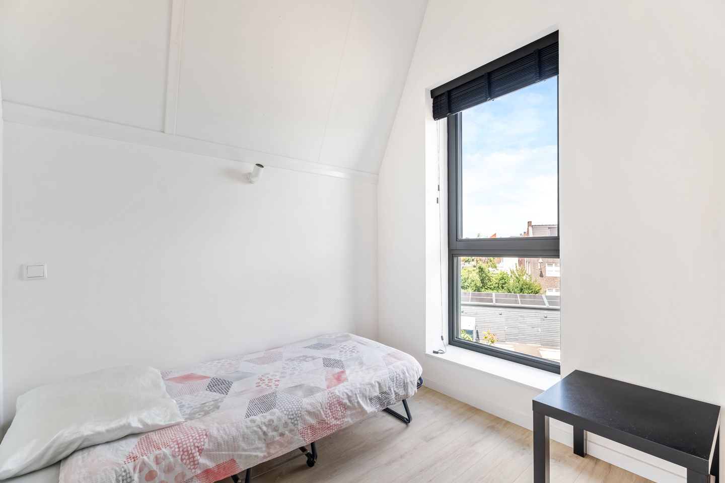 Foto 25 van Hogesteeg 17-A