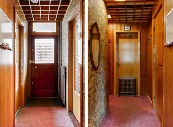 Foto 11 van Demmerik 13