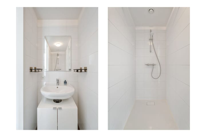 Foto 17 van Hogesteeg 17-A