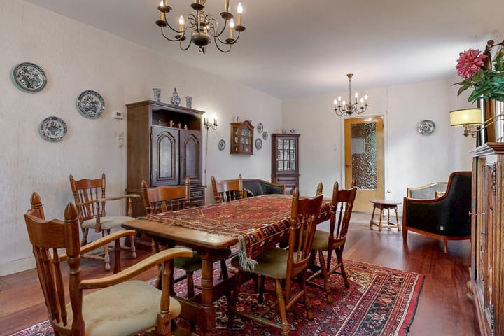 Foto 12 van Demmerik 13