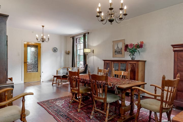 Foto 13 van Demmerik 13