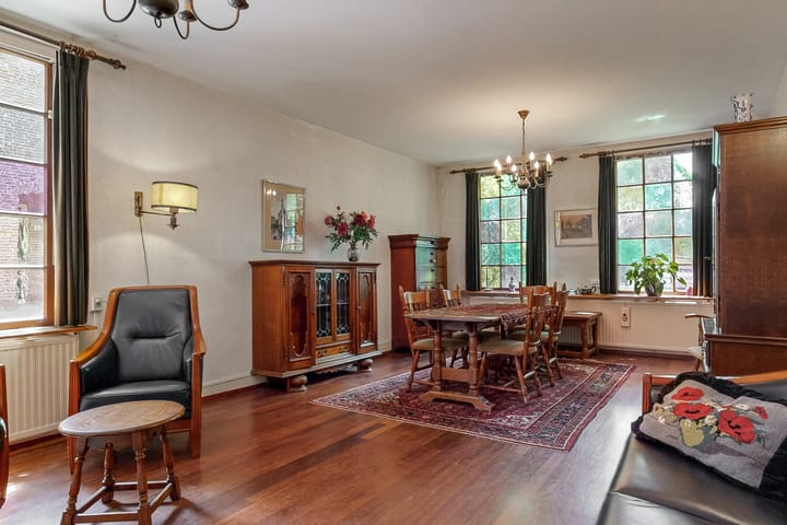 Foto 14 van Demmerik 13